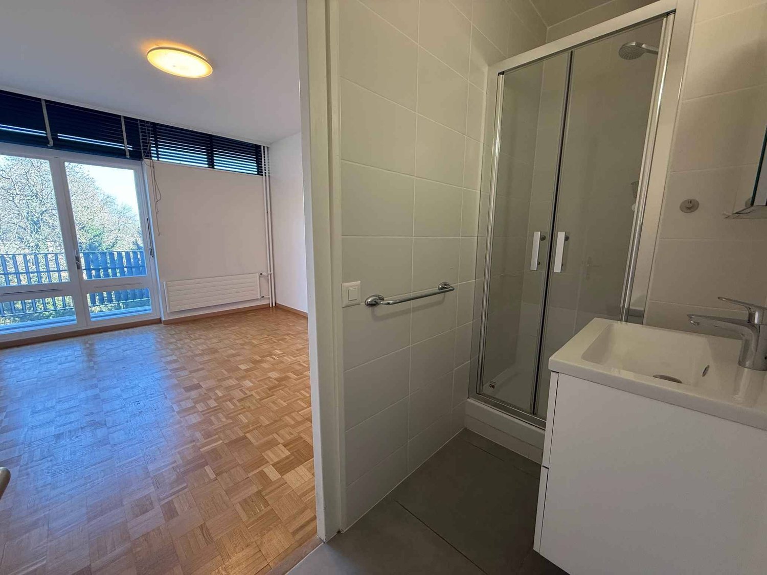 5 rooms apartment, photo 10 sur 10