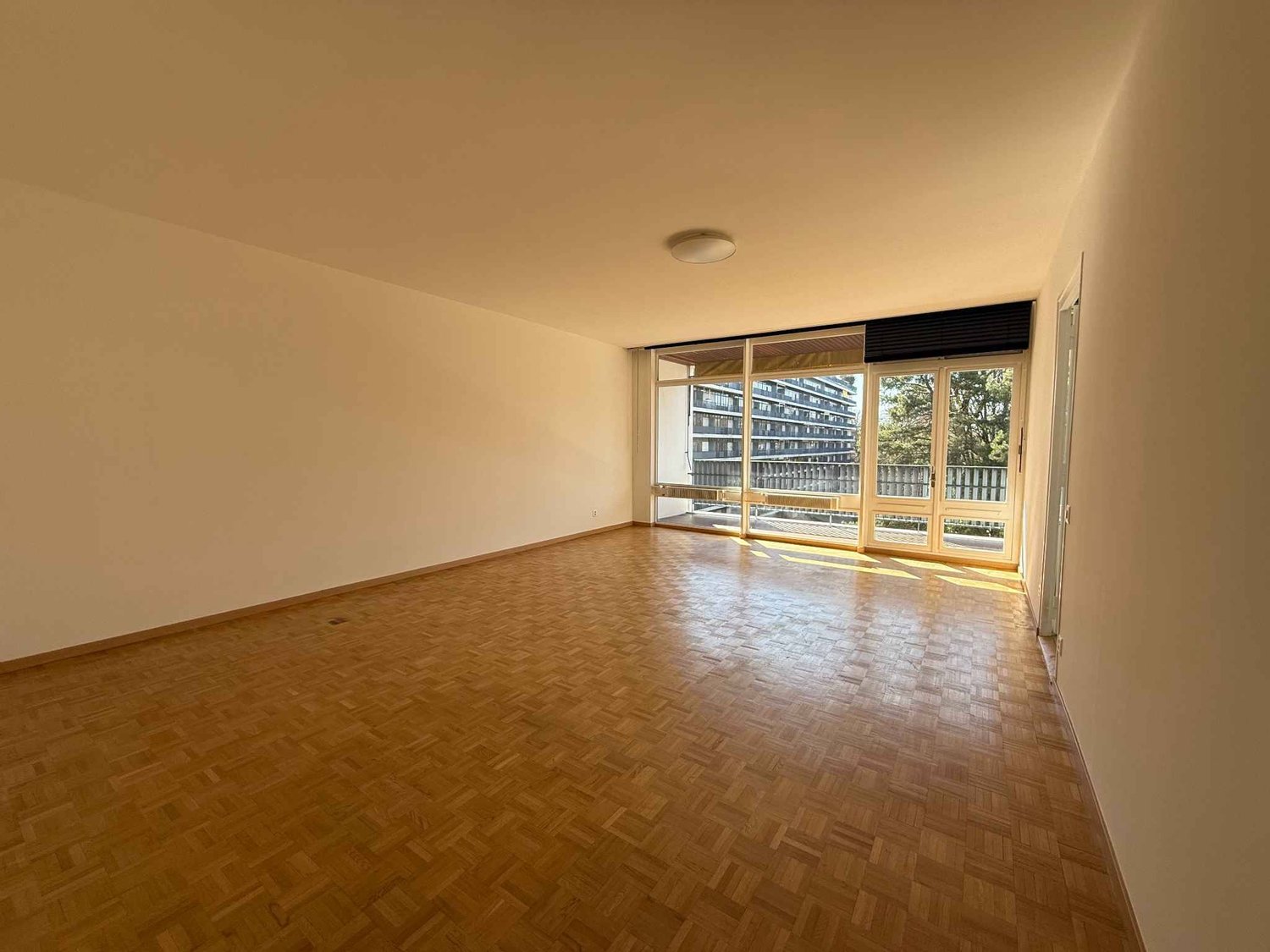 5 rooms apartment, photo 2 sur 10