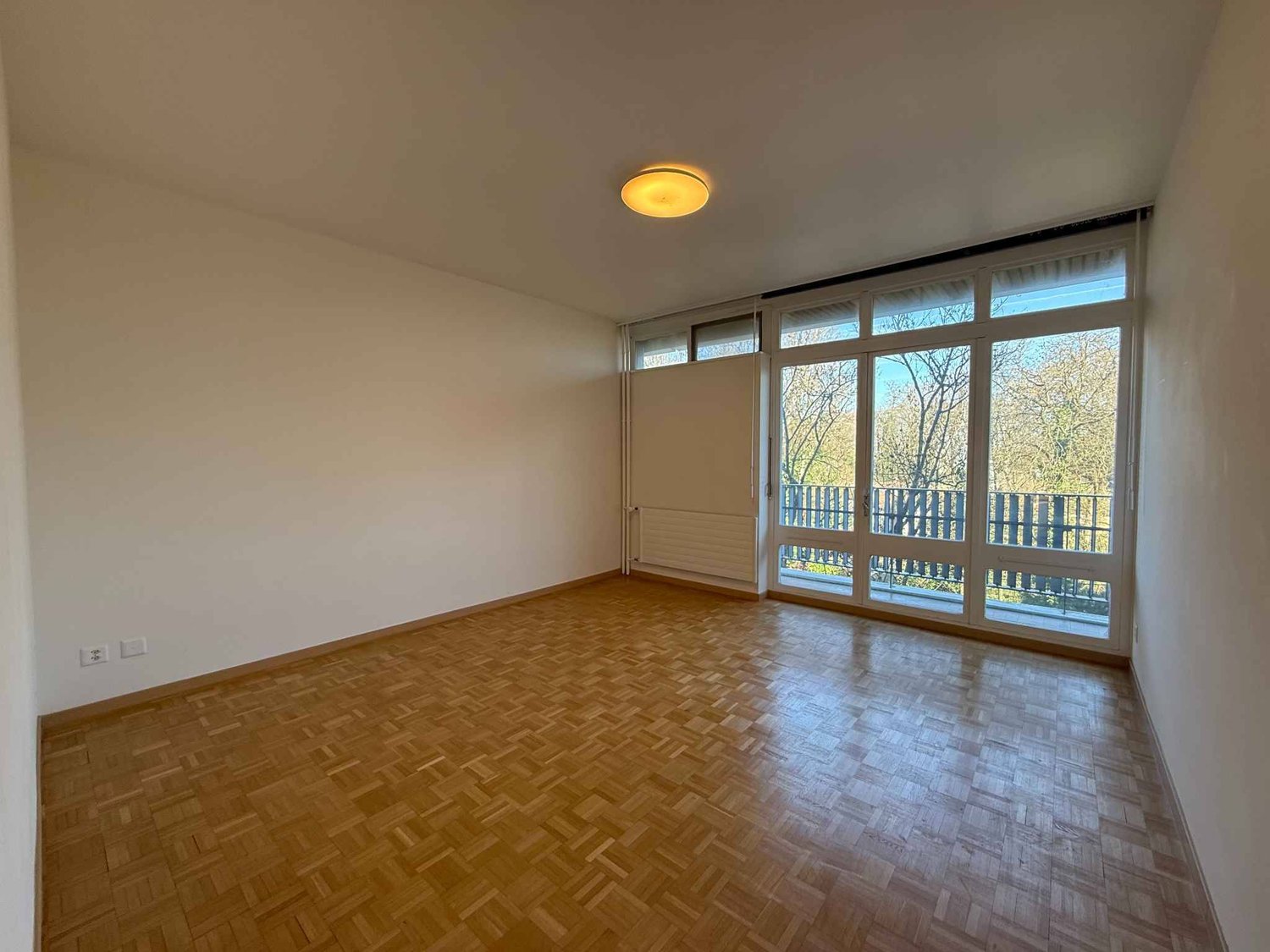 5 rooms apartment, photo 5 sur 10