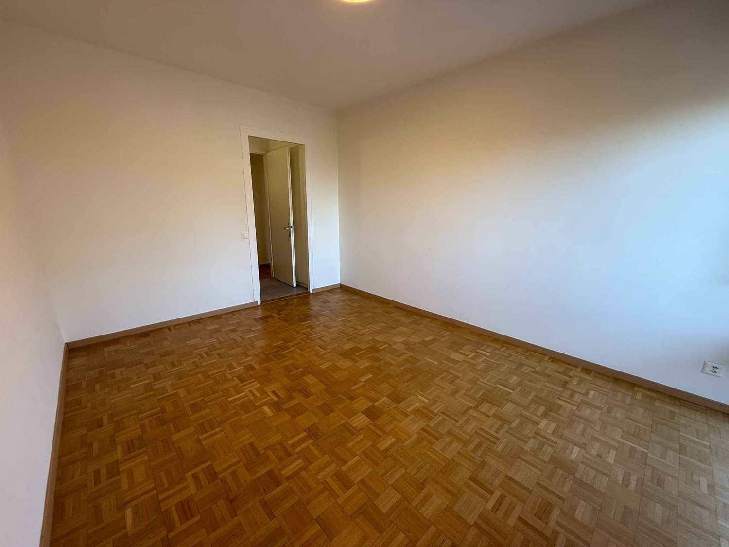 5 rooms apartment, photo 9 sur 10