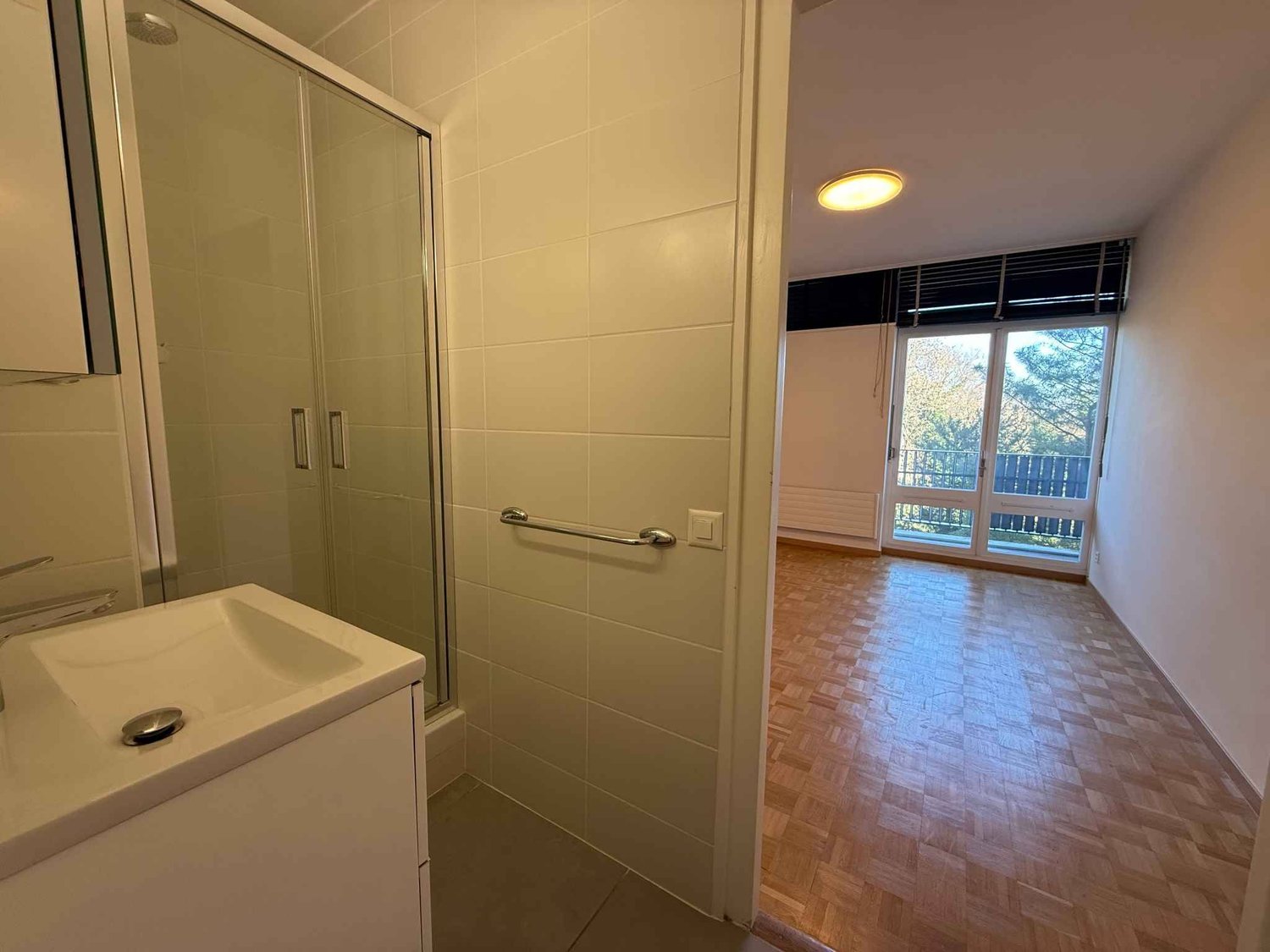 5 rooms apartment, photo 8 sur 10