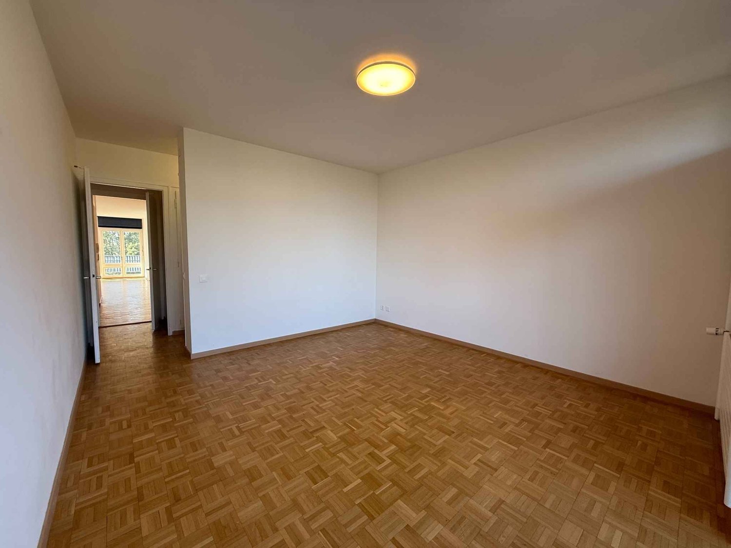 5 rooms apartment, photo 6 sur 10