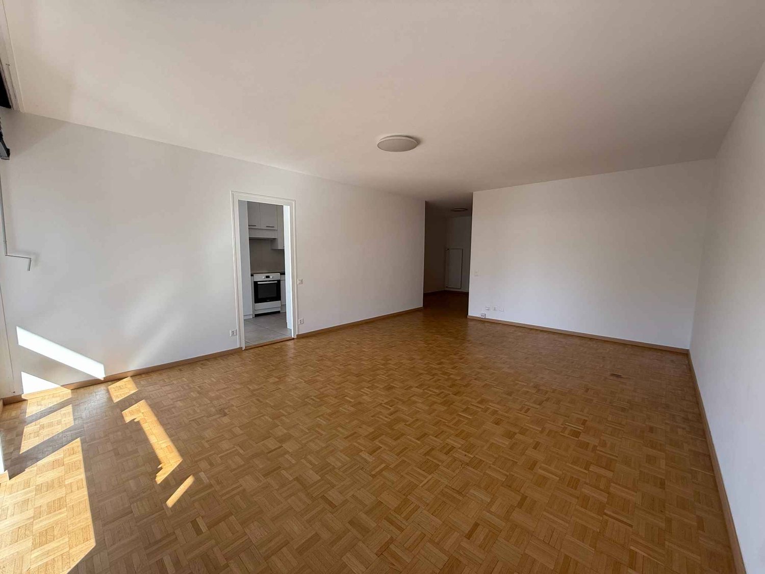 5 rooms apartment, photo 3 sur 10