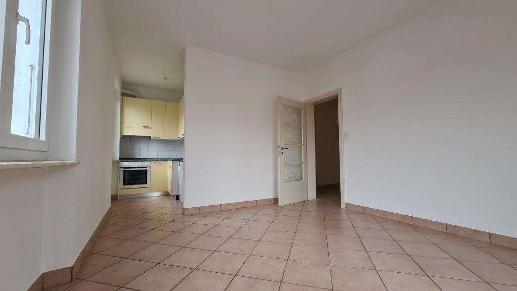 4 ½ pièces appartement, photo 5 sur 10