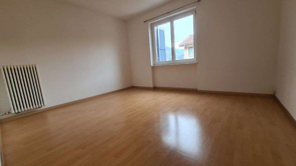 4 ½ pièces appartement, photo 9 sur 10