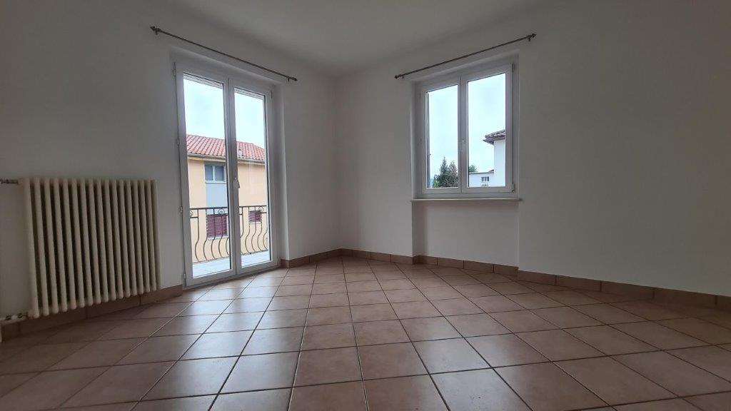 4 ½ pièces appartement, photo 7 sur 10