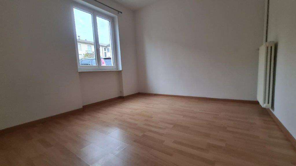 4 ½ pièces appartement, photo 10 sur 10