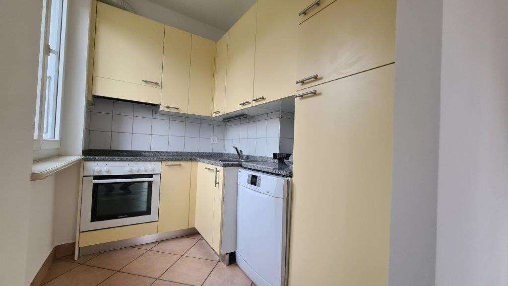 4 ½ pièces appartement, photo 6 sur 10