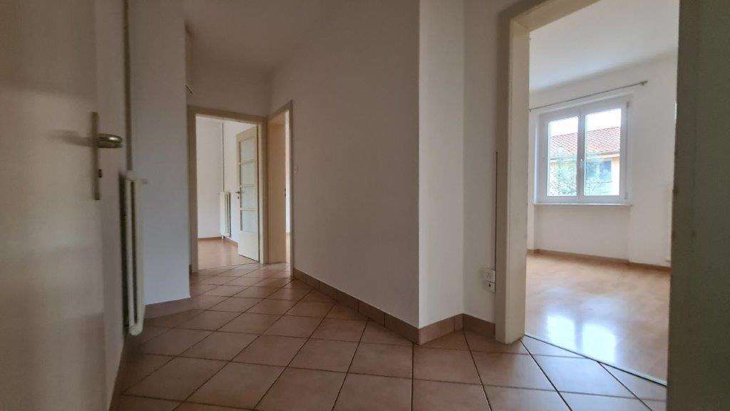4 ½ pièces appartement, photo 8 sur 10