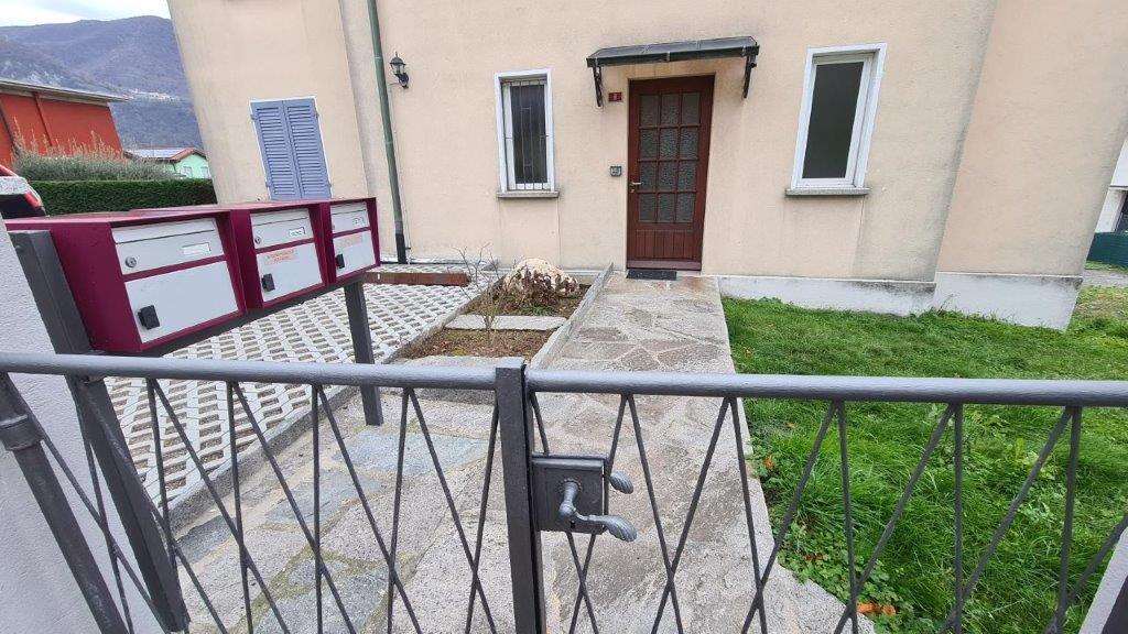 4 ½ pièces appartement, photo 4 sur 10