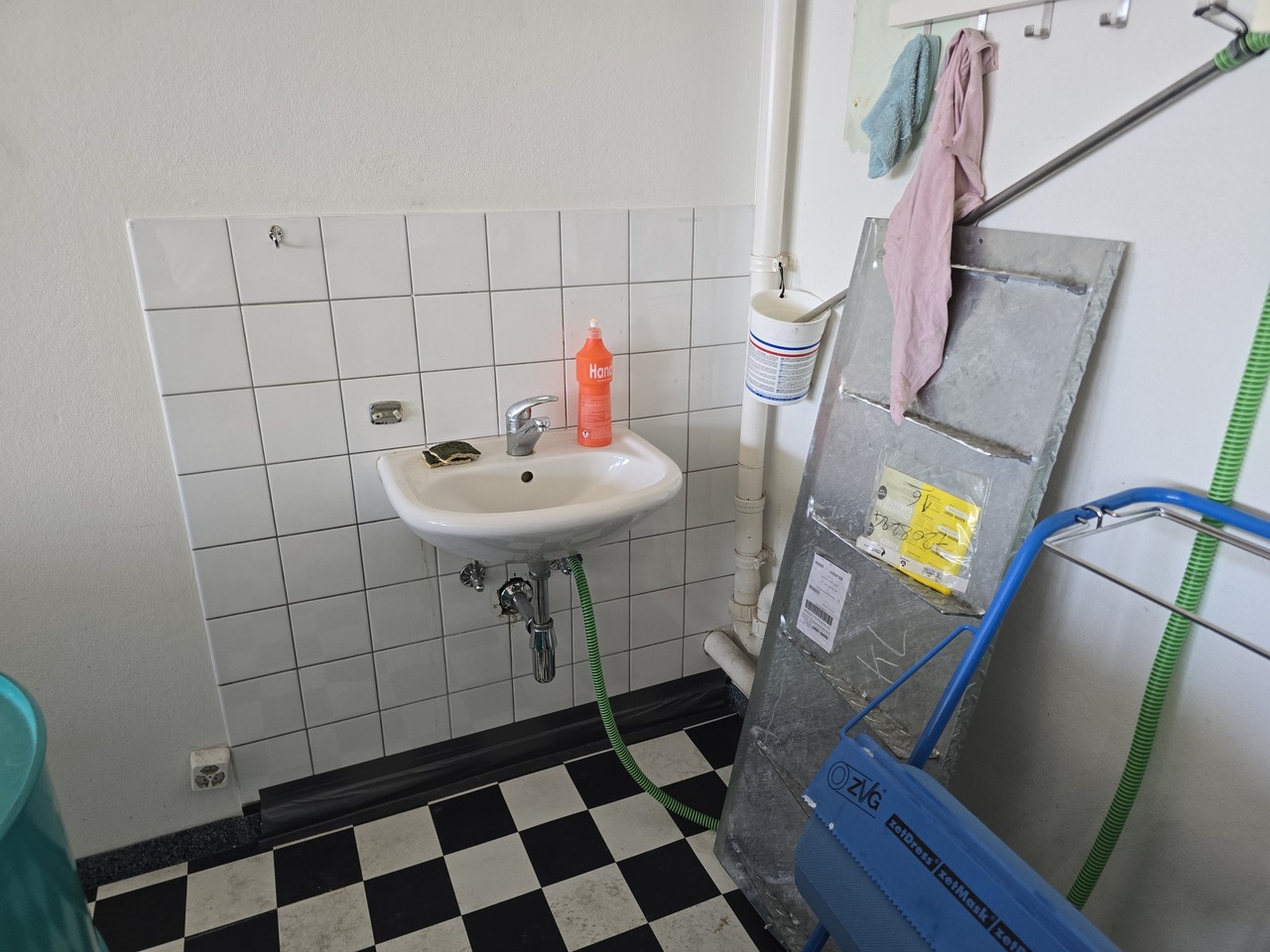 148m² atelier, photo 6 sur 6
