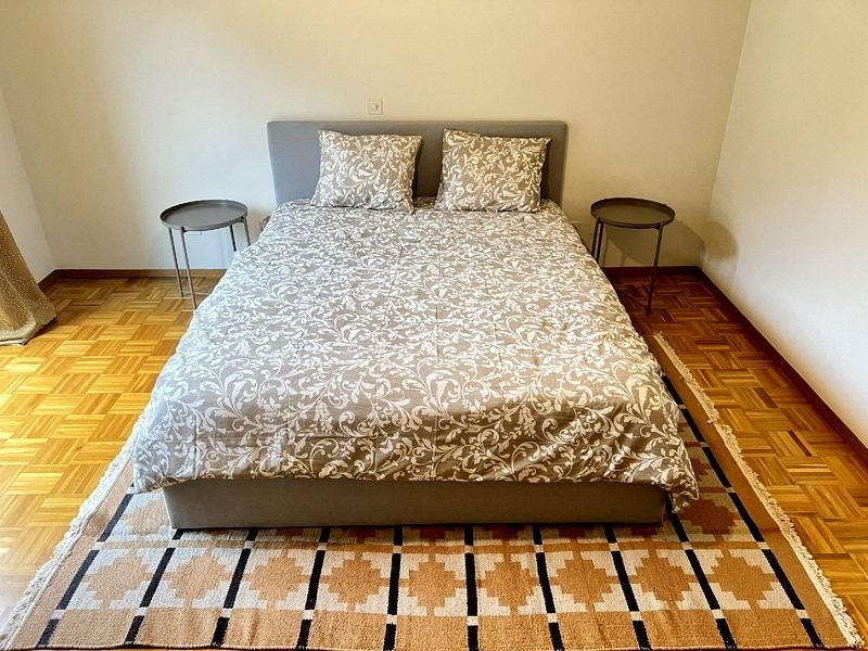 Appartement meublé de 3 ½ pièces, photo 7 sur 10