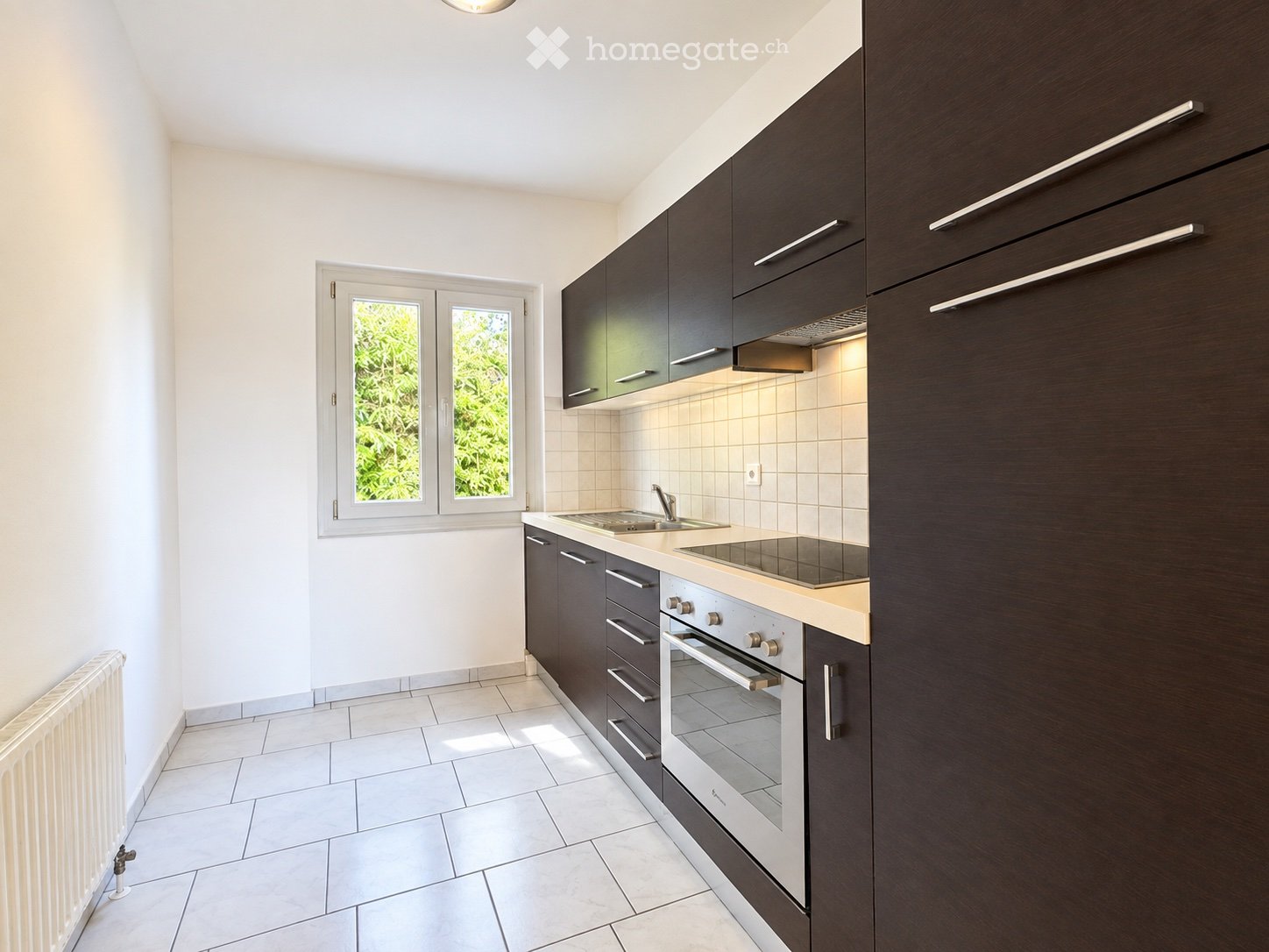 maison individuelle 4 pièces, photo 2 sur 5