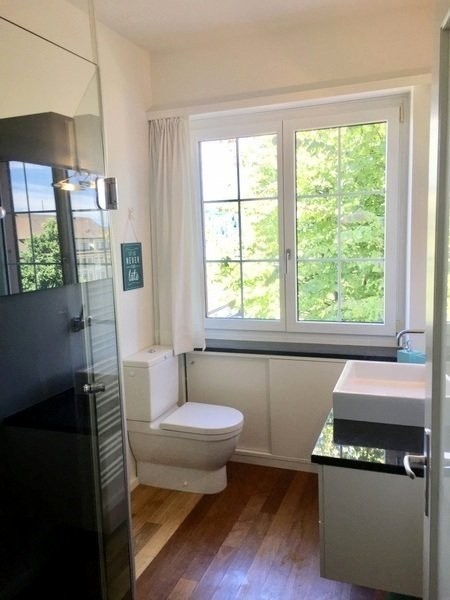appartement meublé de 1 pièce, photo 7 sur 10