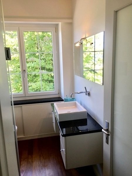appartement meublé de 1 pièce, photo 6 sur 10