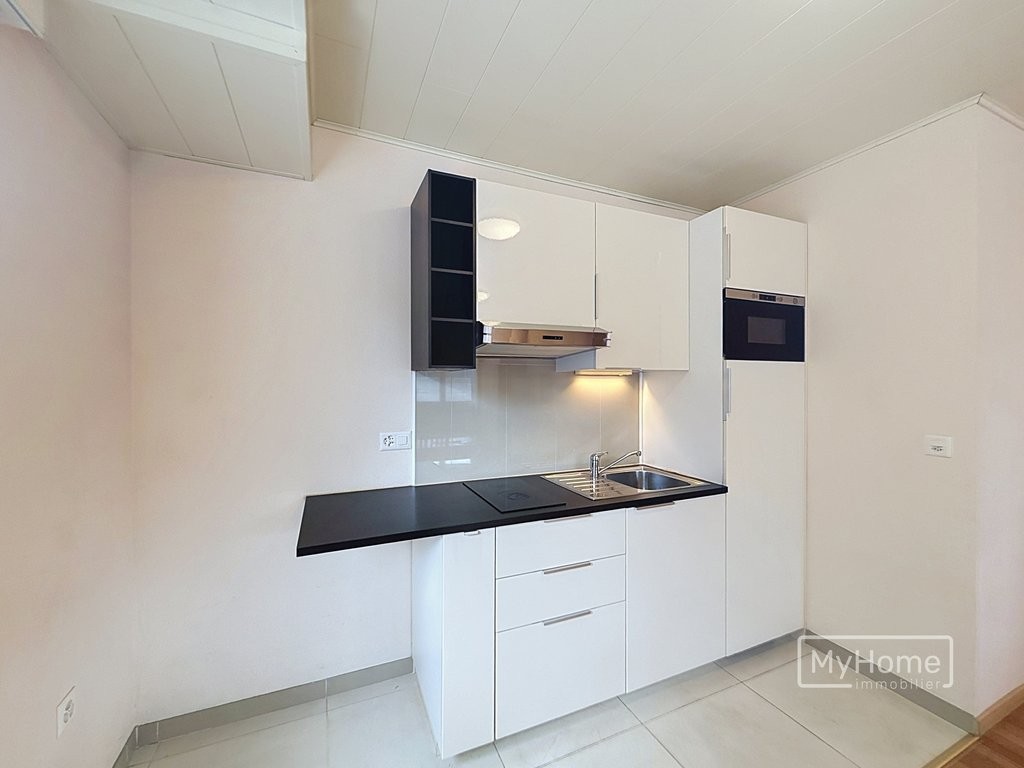 1 room apartment, photo 2 sur 4