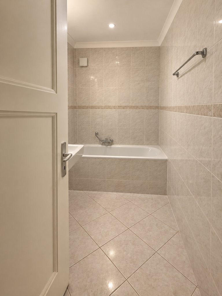 2 ½ rooms apartment, photo 7 sur 10