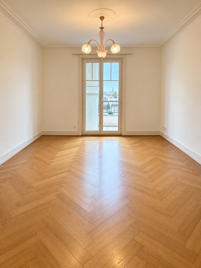 2 ½ rooms apartment, photo 3 sur 10