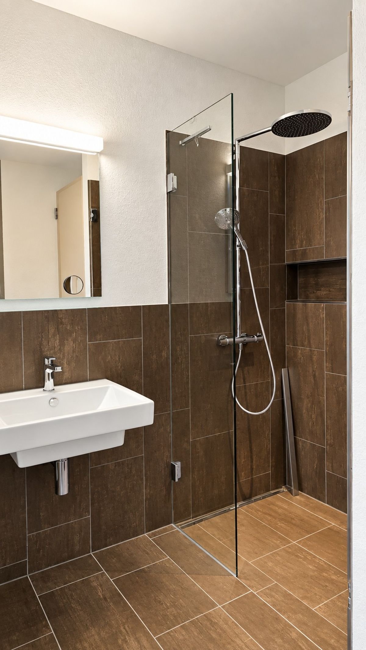 Appartement de 3 ½ pièces, photo 10 sur 10