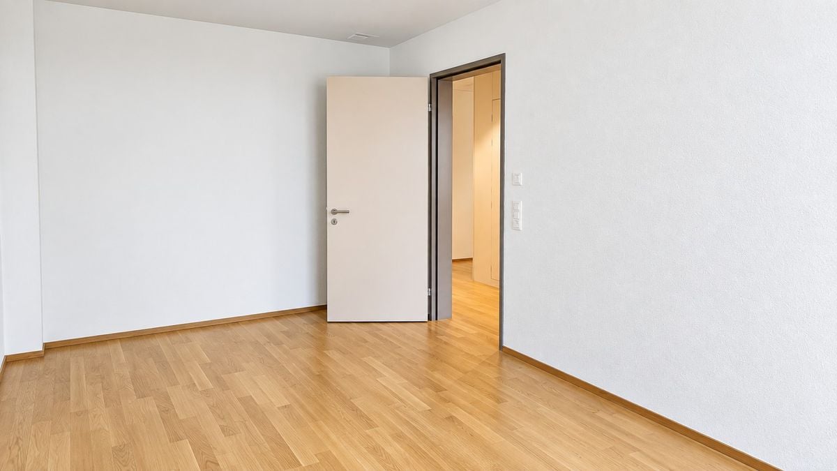Appartement de 3 ½ pièces, photo 5 sur 10