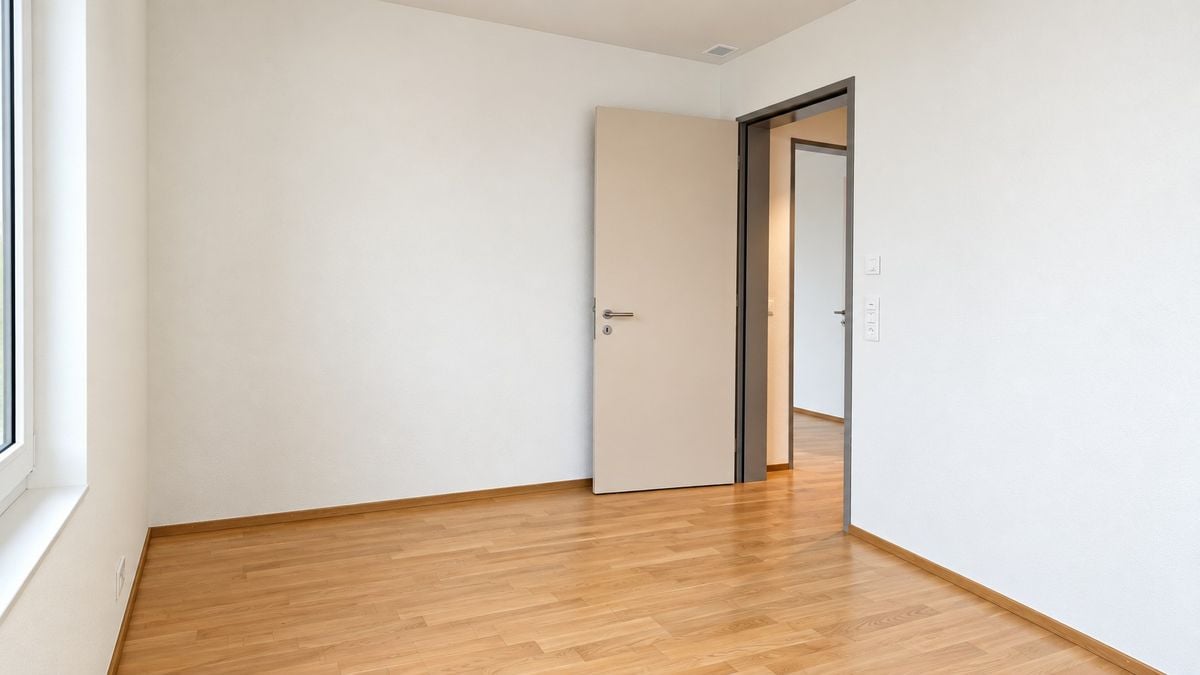 Appartement de 3 ½ pièces, photo 6 sur 10