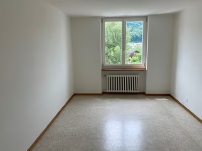 Appartement de 4 ½ pièces, photo 3 sur 10