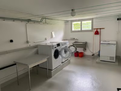 Appartement de 4 ½ pièces, photo 6 sur 10