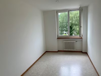 Appartement de 4 ½ pièces, photo 4 sur 10