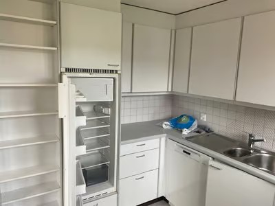 Appartement de 4 ½ pièces, photo 8 sur 10