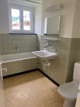 Appartement de 4 ½ pièces, photo 10 sur 10