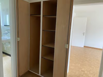Appartement de 4 ½ pièces, photo 5 sur 10