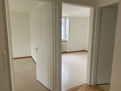 Appartement de 4 ½ pièces, photo 2 sur 10