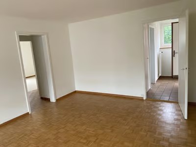 Appartement de 4 ½ pièces, photo 1 sur 10
