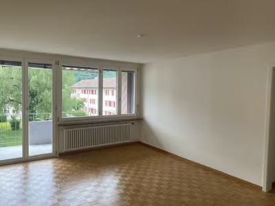 Appartement de 4 ½ pièces, photo 9 sur 10