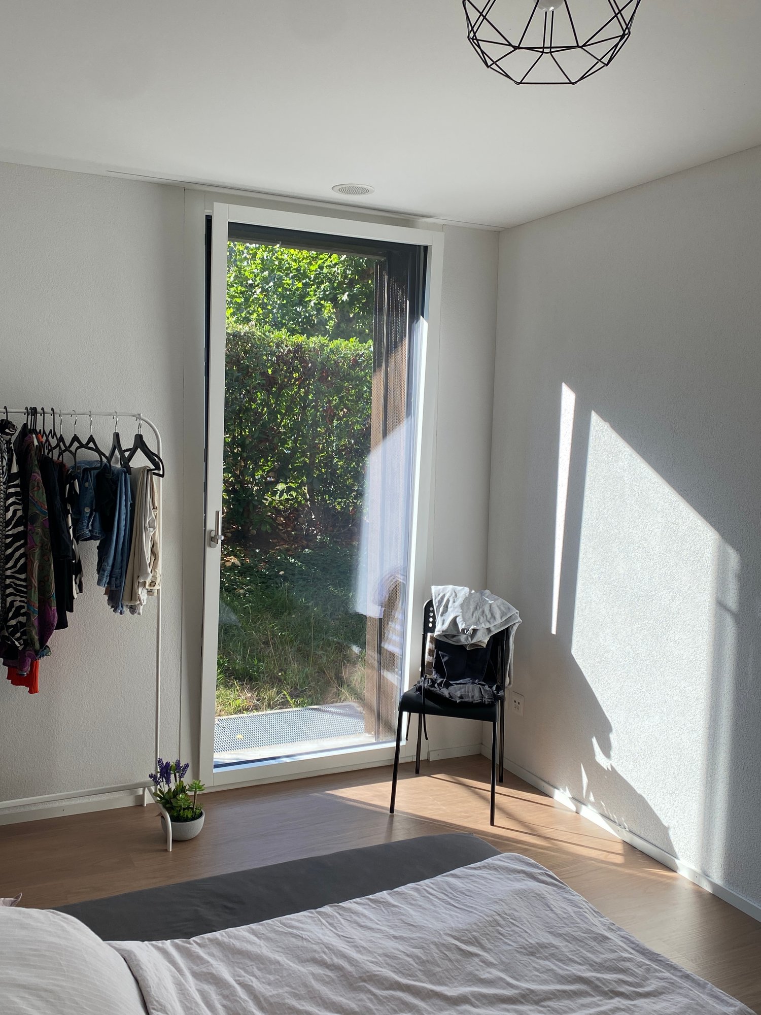Chambre en colocation, photo 3 sur 10