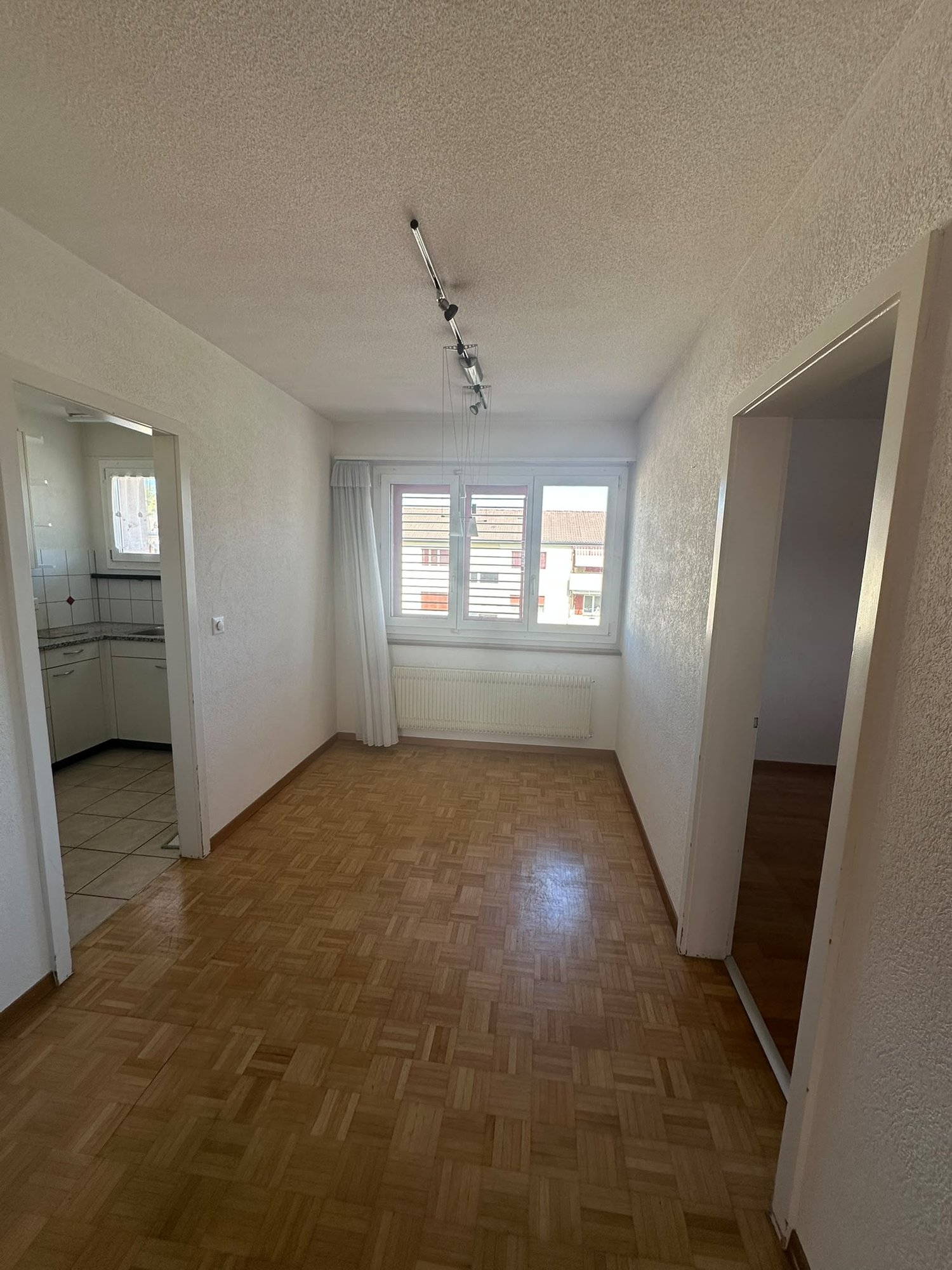 Appartement de 4 ½ pièces, photo 1 sur 6