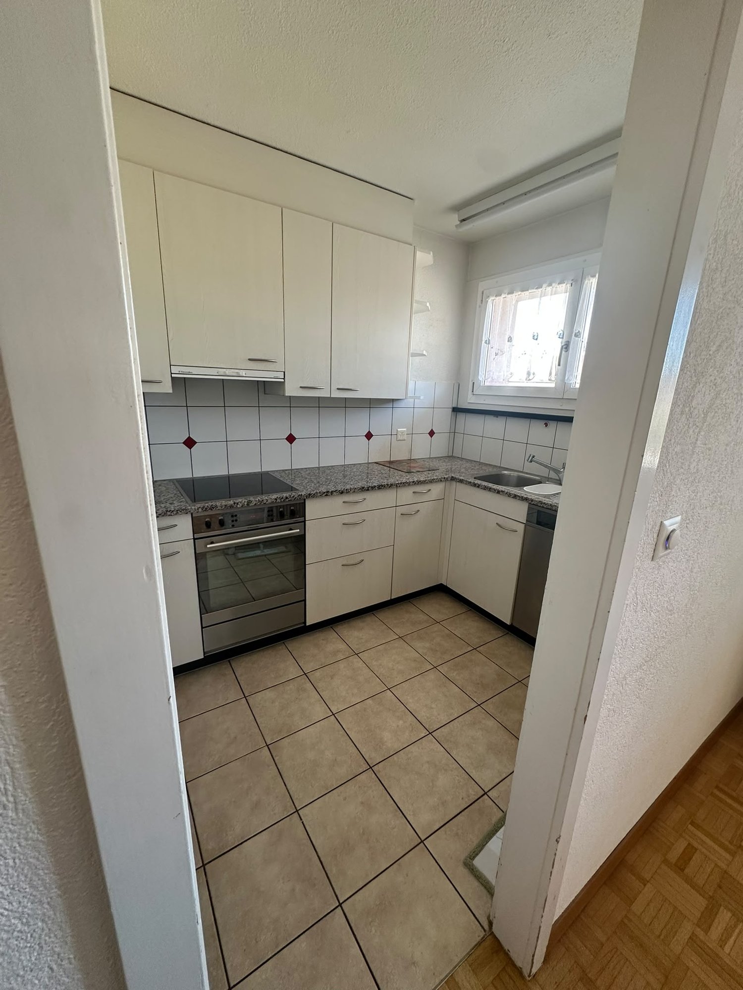 Appartement de 4 ½ pièces, photo 5 sur 6
