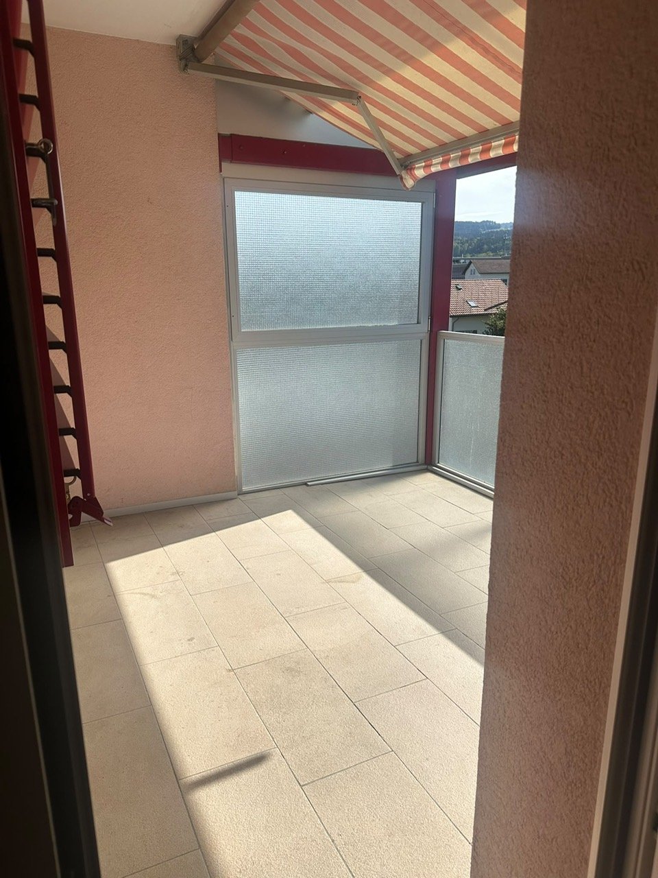 Appartement de 4 ½ pièces, photo 3 sur 6