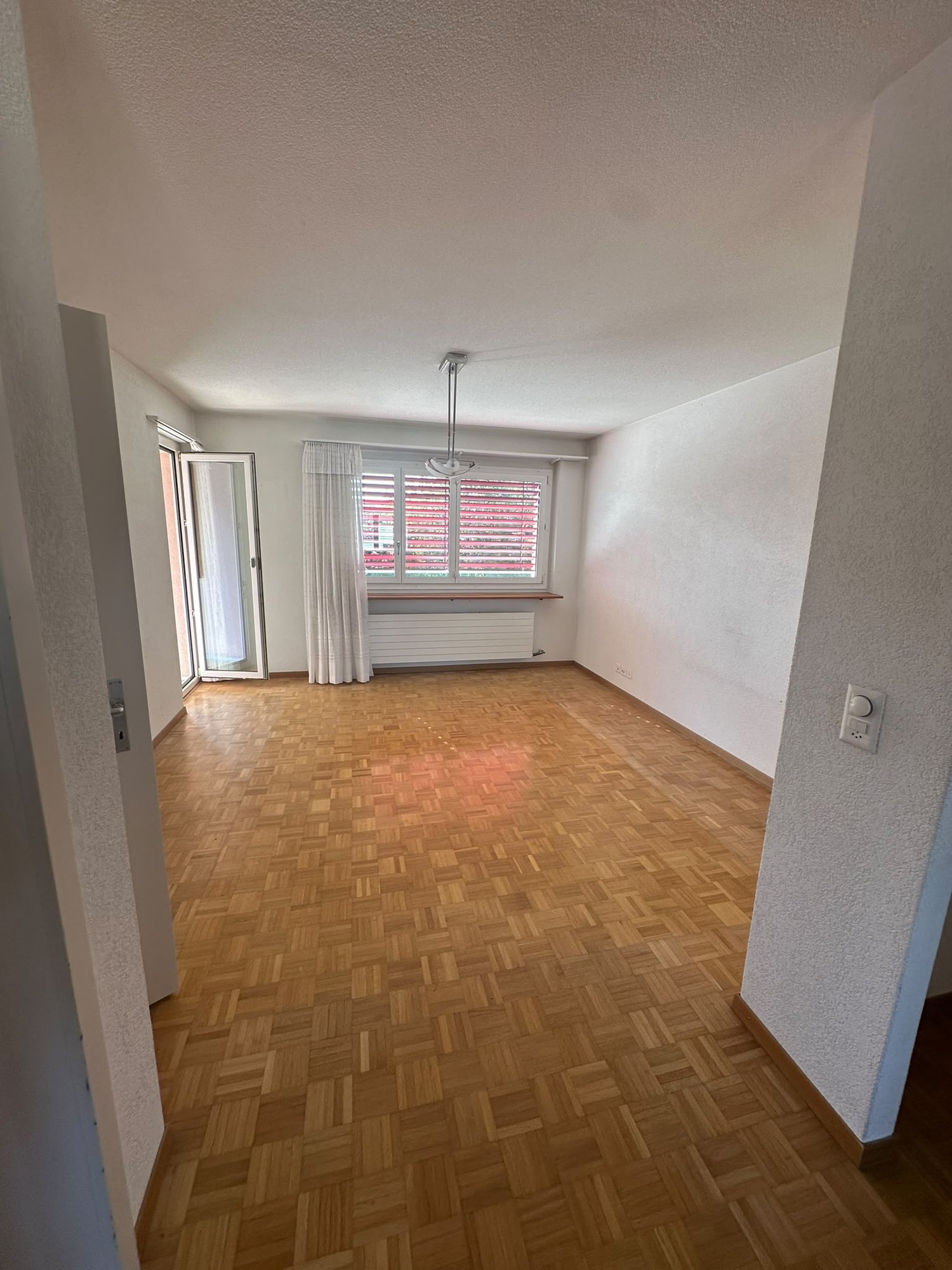 Appartement de 4 ½ pièces, photo 2 sur 6