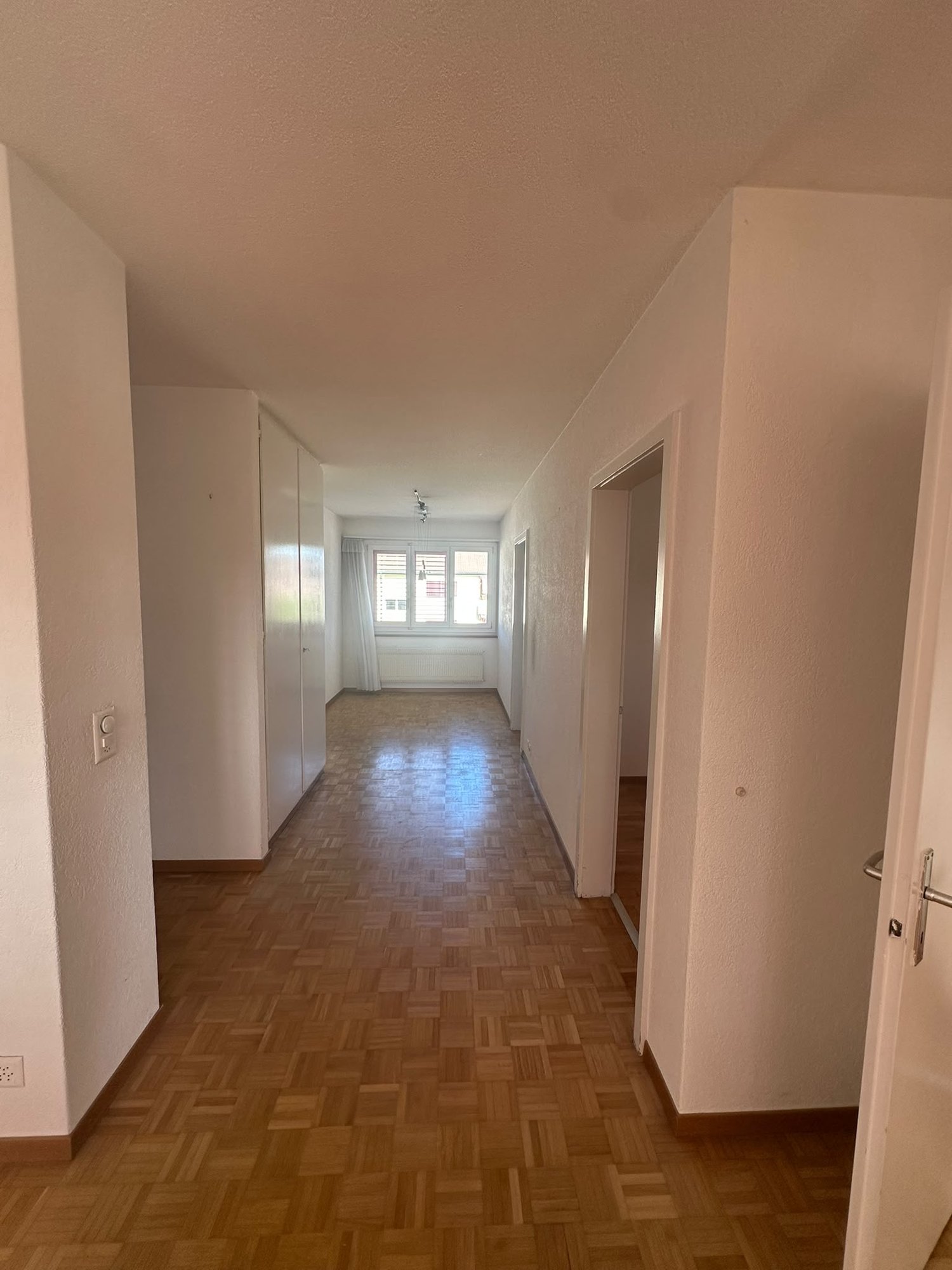 Appartement de 4 ½ pièces, photo 4 sur 6