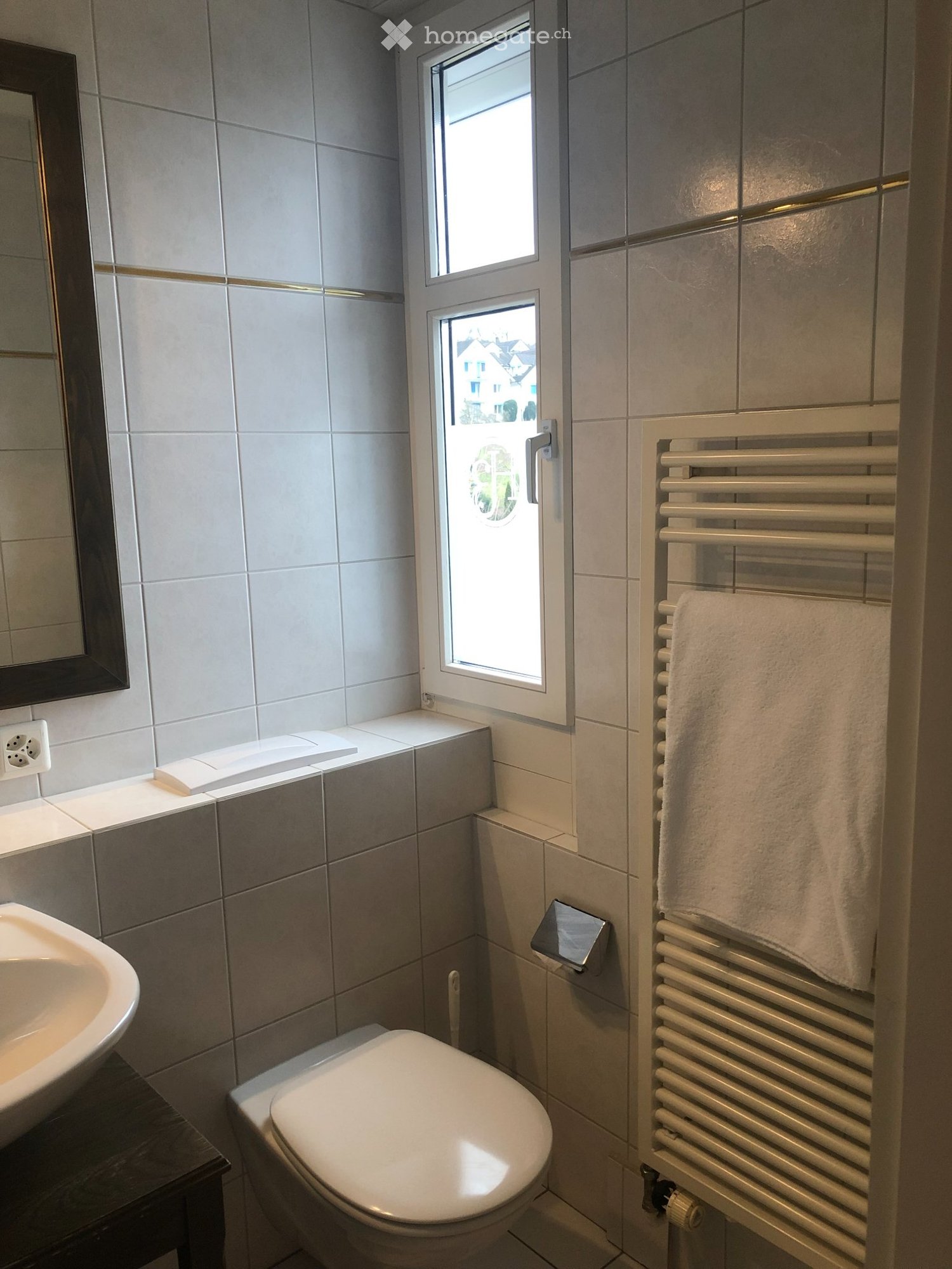 1 room apartment, photo 4 sur 10