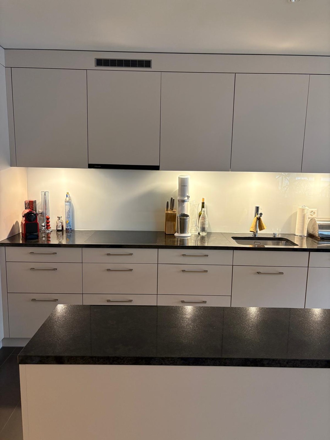 Appartement de 2 ½ pièces, photo 5 sur 10