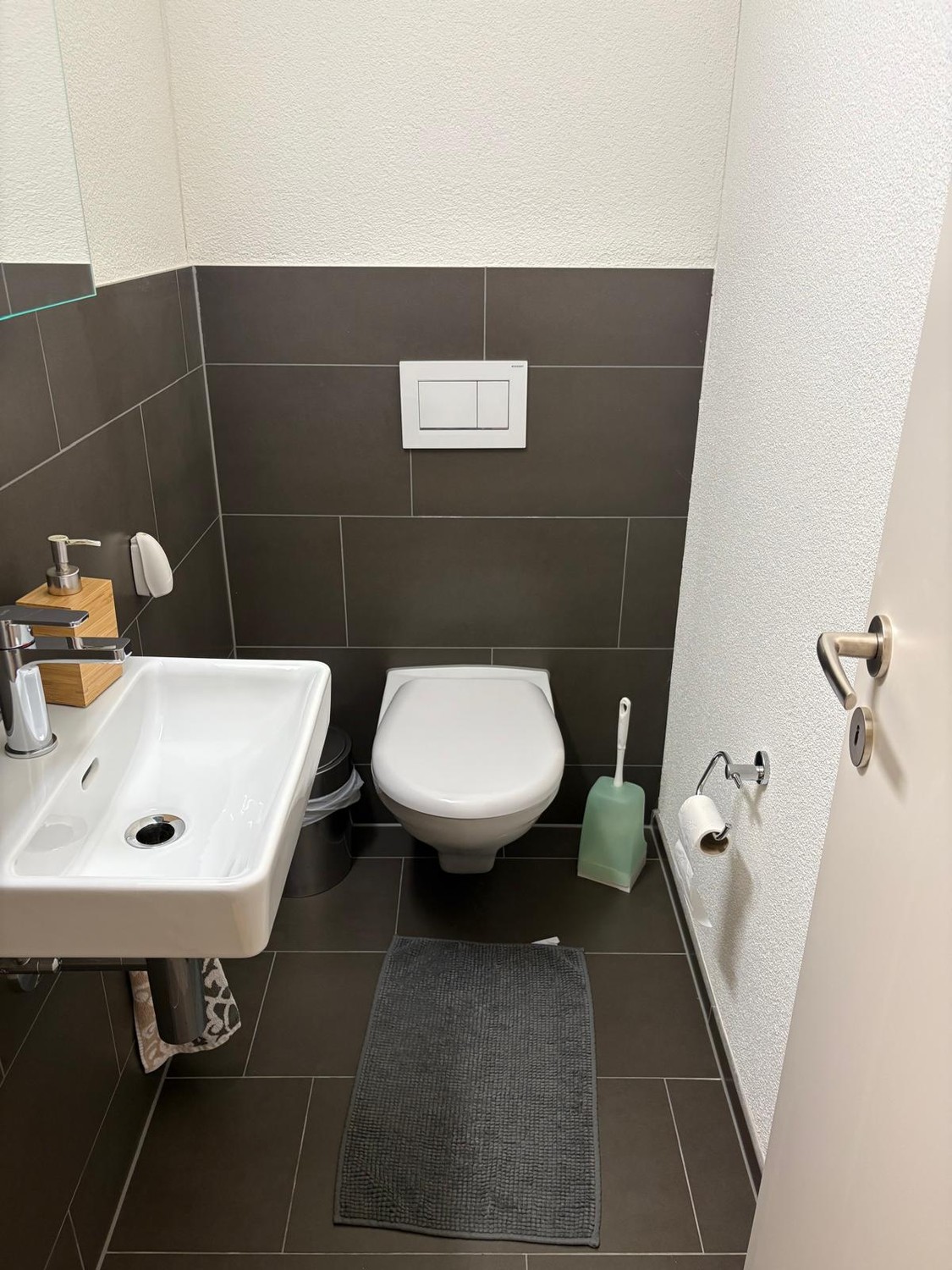 Appartement de 2 ½ pièces, photo 8 sur 10