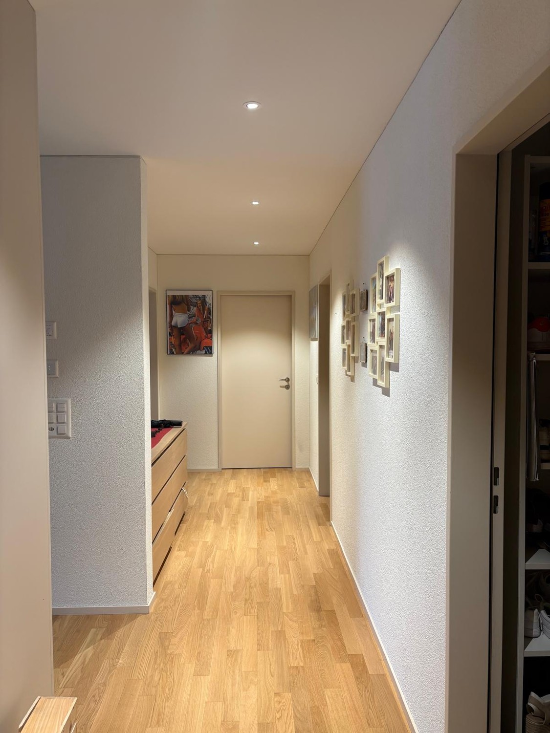 Appartement de 2 ½ pièces, photo 10 sur 10