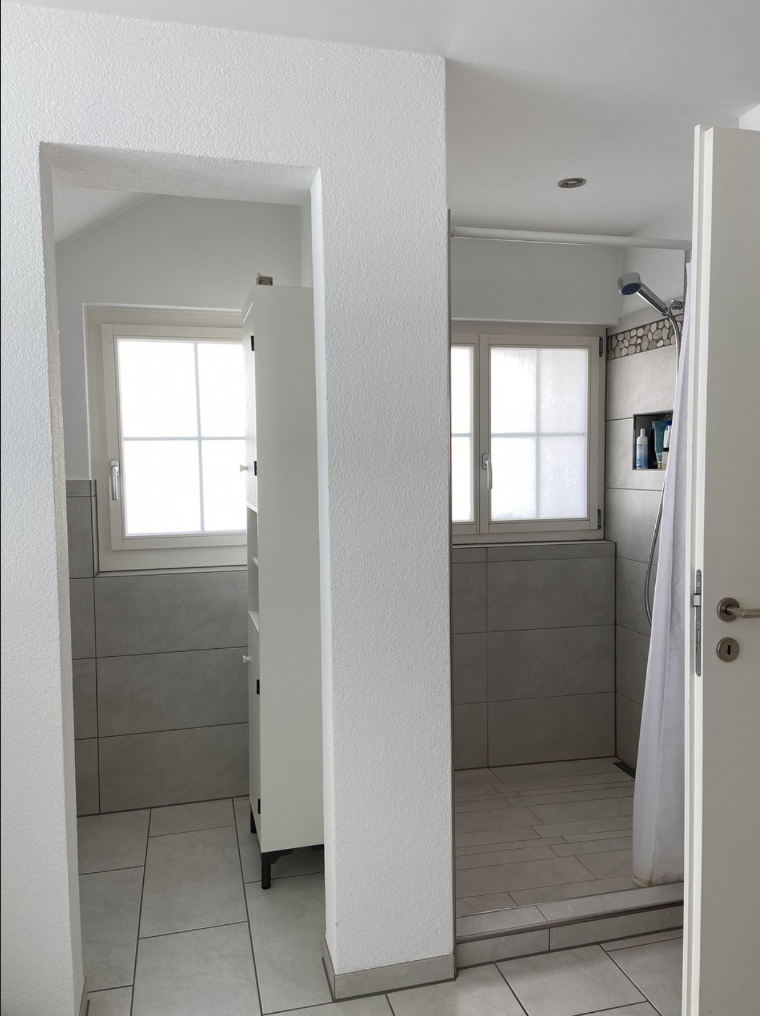 Appartement de 3 ½ pièces, photo 8 sur 10