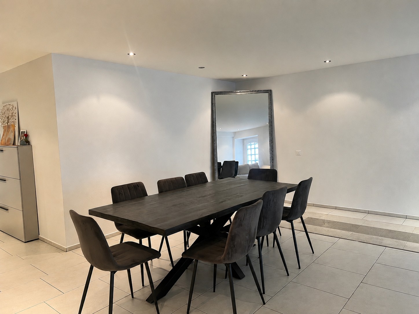 Appartement de 3 ½ pièces, photo 6 sur 10