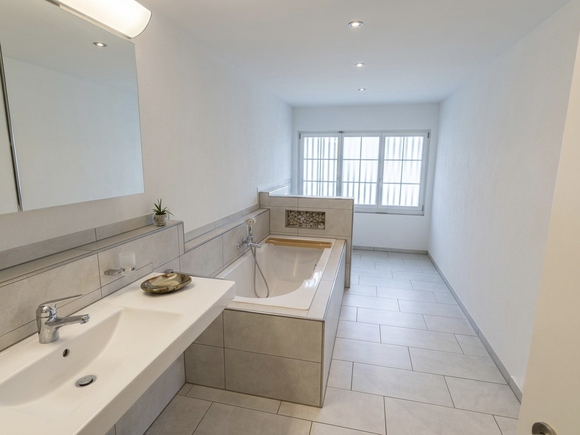 Appartement de 3 ½ pièces, photo 3 sur 10