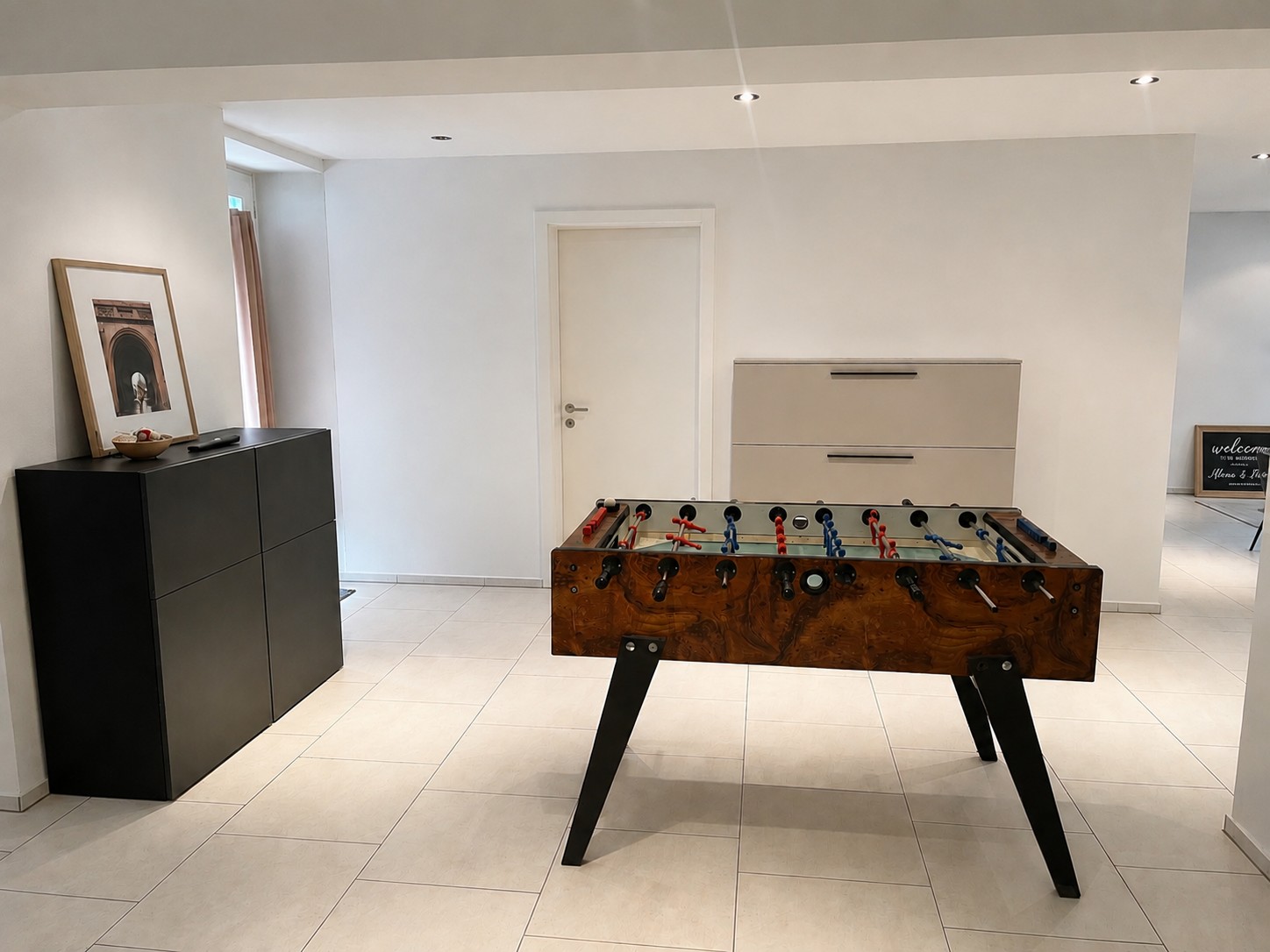 Appartement de 3 ½ pièces, photo 5 sur 10