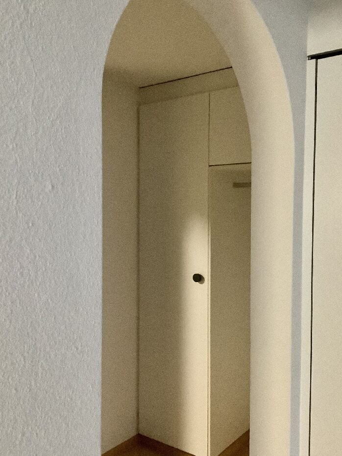 Appartement de 1 ½ pièces, photo 5 sur 6