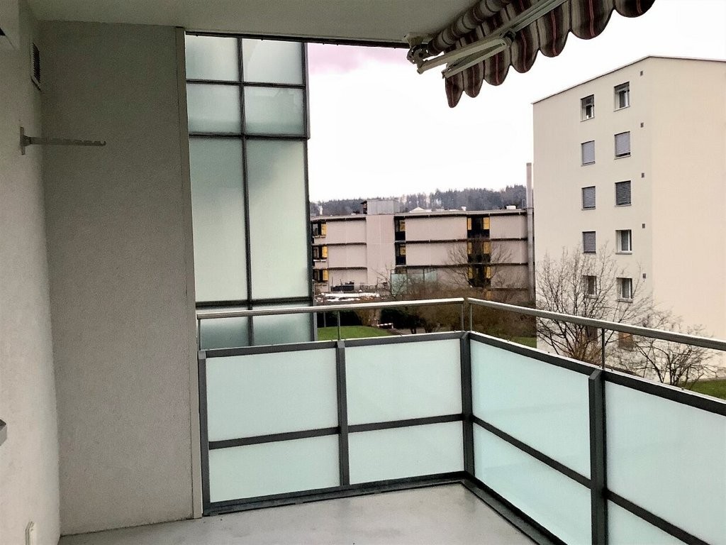 Appartement de 1 ½ pièces, photo 4 sur 6
